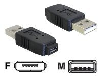 3fafbcfadd2cd3dcb9b8a937c0820cbb
