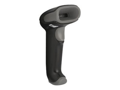 HONEYWELL Voyager Extreme Performance 1472g