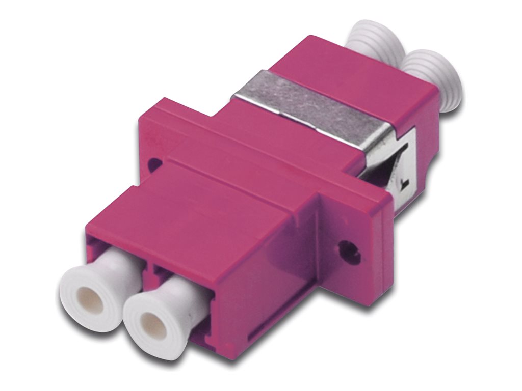 12b753bdd4225232540ac05696d02dda