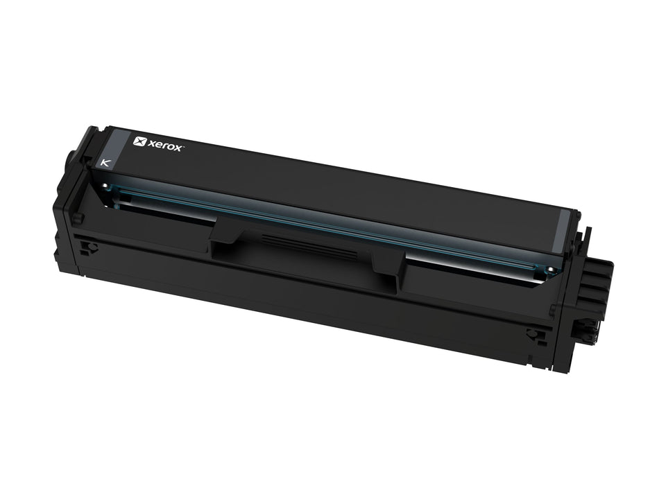 Xerox Schwarz - original - Tonerpatrone - für Xerox C240