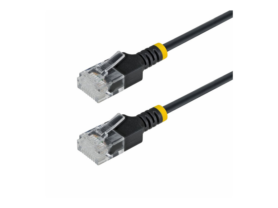 StarTech.com Startech - Patch-Kabel - RJ-45 (M) zu RJ-45 (M)