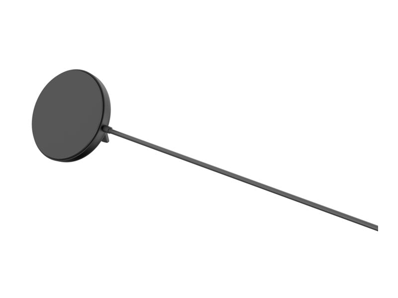 5e8d00881b9b3e193fa26a1a881b36c1