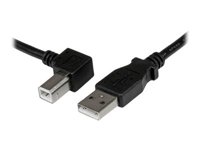 3d29ac3230c7fac6d1aa827006a3d495