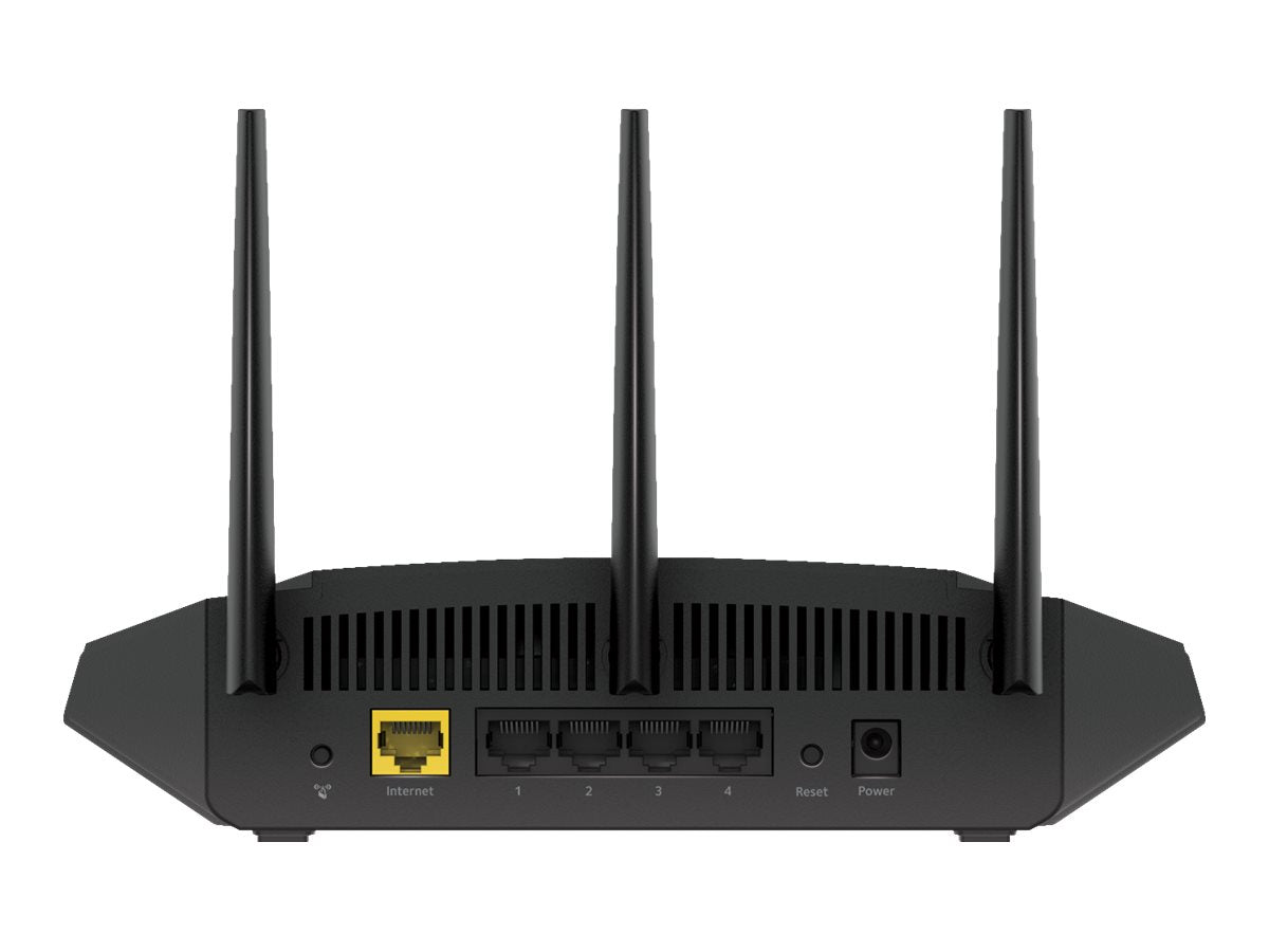 Image4