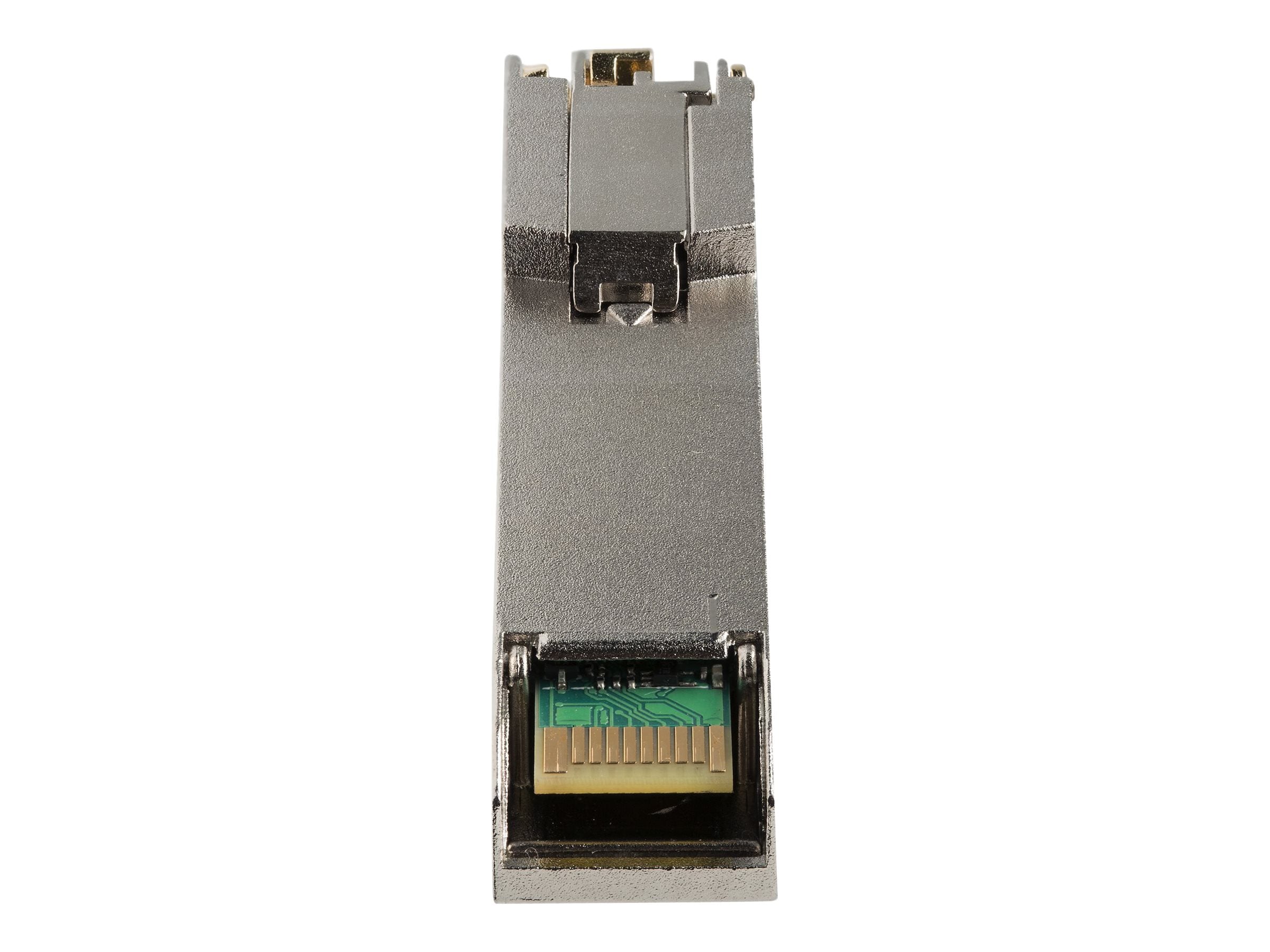 Image2