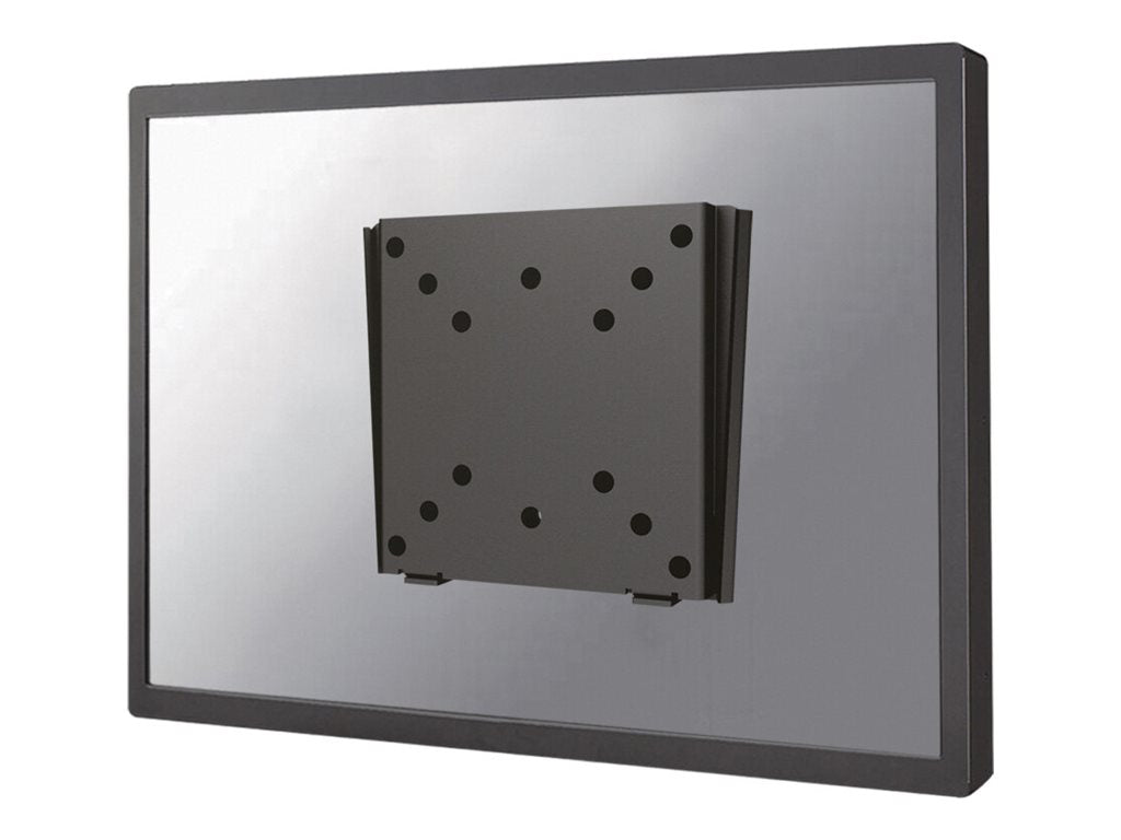 Image1
