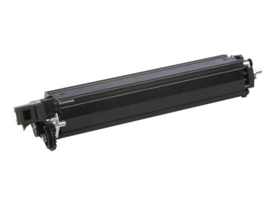 bf90330c94a9fbe8074f513e942edc11