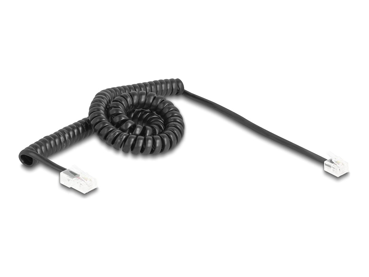 d42c89290578a88a55bf4b0fdcb66c09