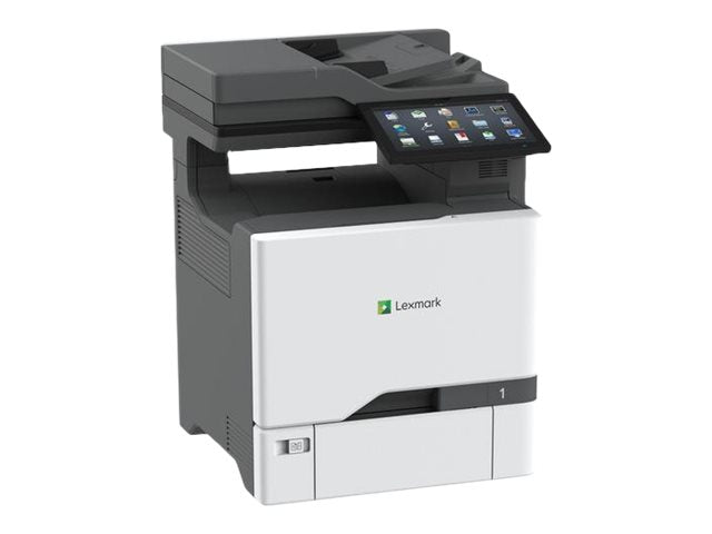 Image3