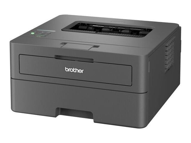 b914ceb3032967d46e4999298e1436ec