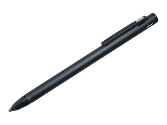 Dicota Active Stylus Premium - Stylus für Handy