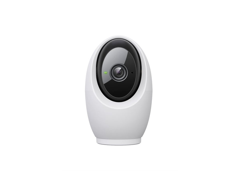 TP-LINK Tapo C260 V1 - Netzwerk-Überwachungskamera - schwenken / neigen - Farbe (Tag&Nacht)