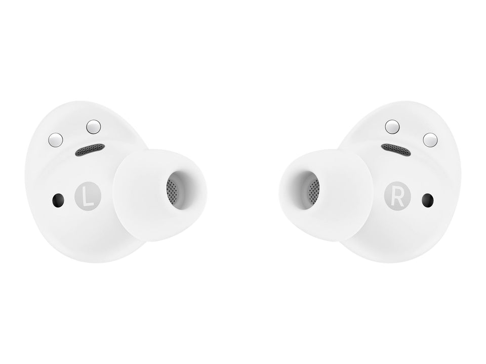 Samsung Galaxy Buds2 Pro - True Wireless-Kopfhörer