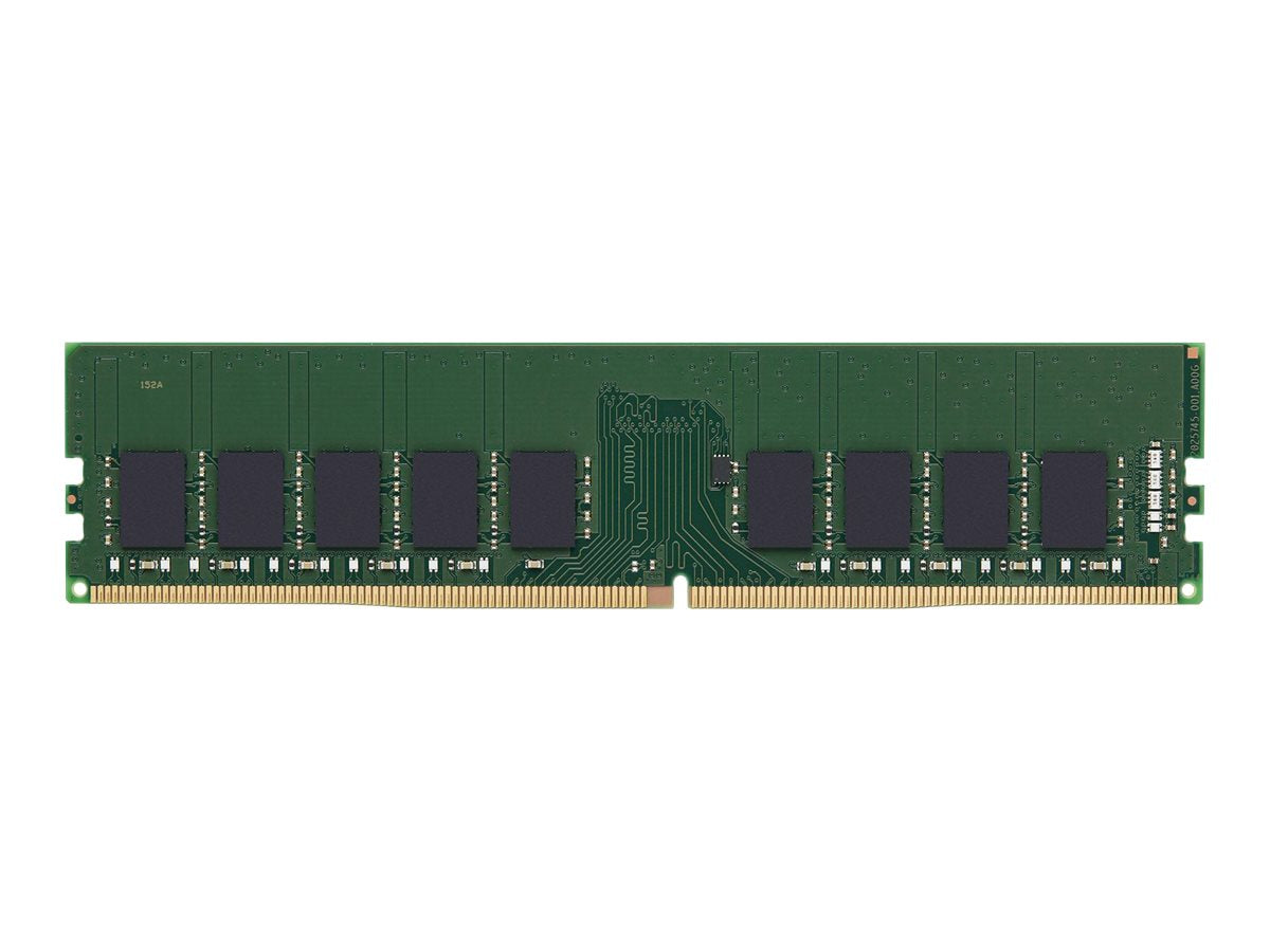 95252bf10f3187632559190d96127a94