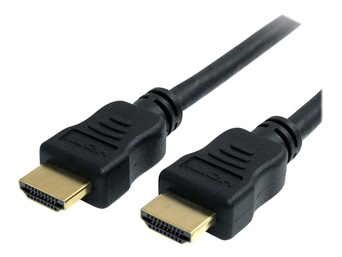 b90da1de9867742c632e83f2ac3fe6b5