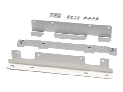 APC Schneider Electric Galaxy VS - Erdbebensicheres