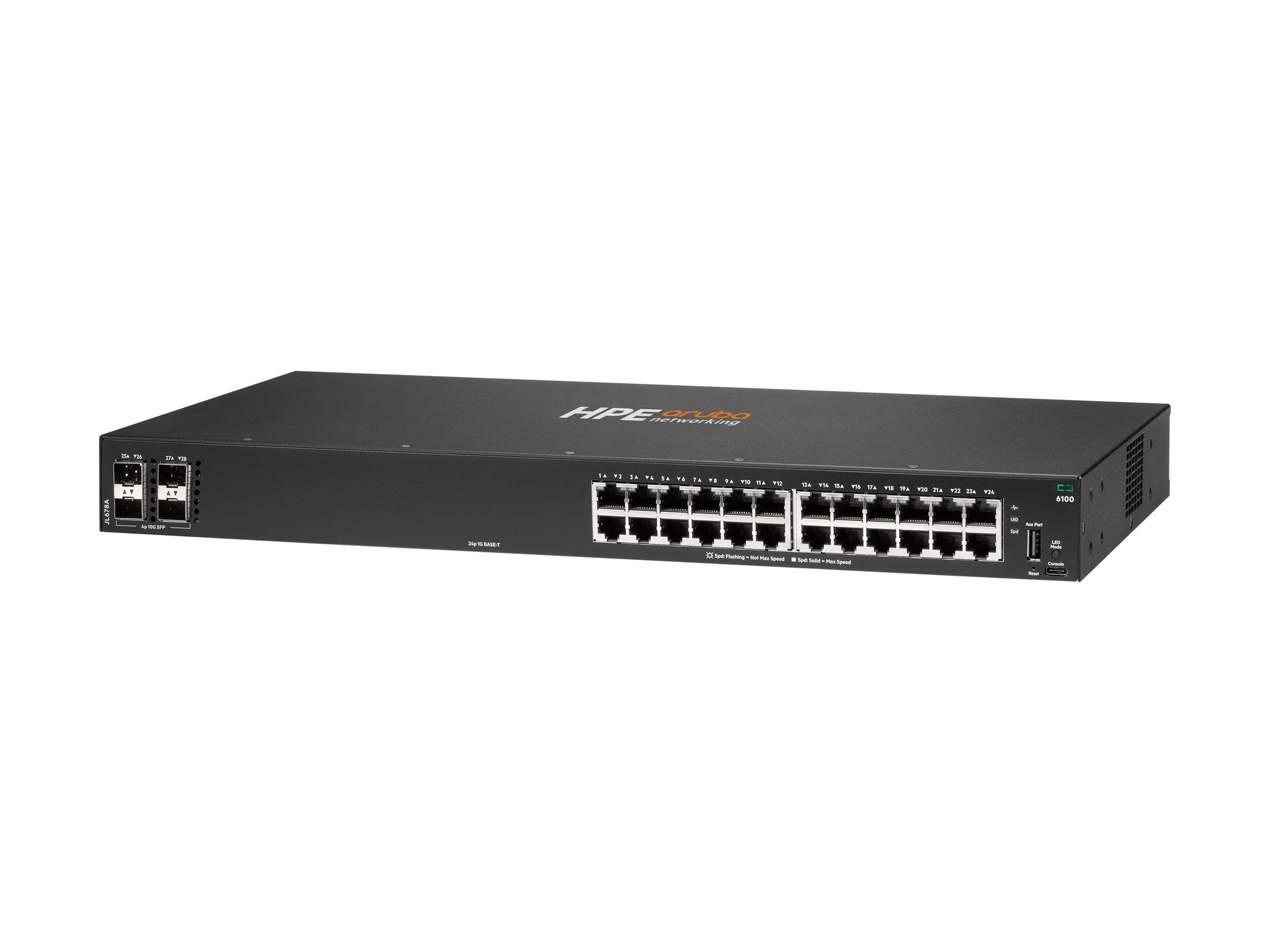https://media.itscope.com/img/p/Pxb8ew00BR5Wg62qQvJOuMF9O-l1Twm_fUYojEEL7HA=/aHR0cHM6Ly9jZG4uY3MuMXdvcmxkc3luYy5jb20vZTMvYWIvZTNhYmQ1MjktNmY2Mi00MGUwLWEzOTktYzM3OWJlOTVmNDAzLmpwZw==