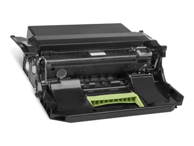 Lexmark Schwarz - original - Druckerbildeinheit