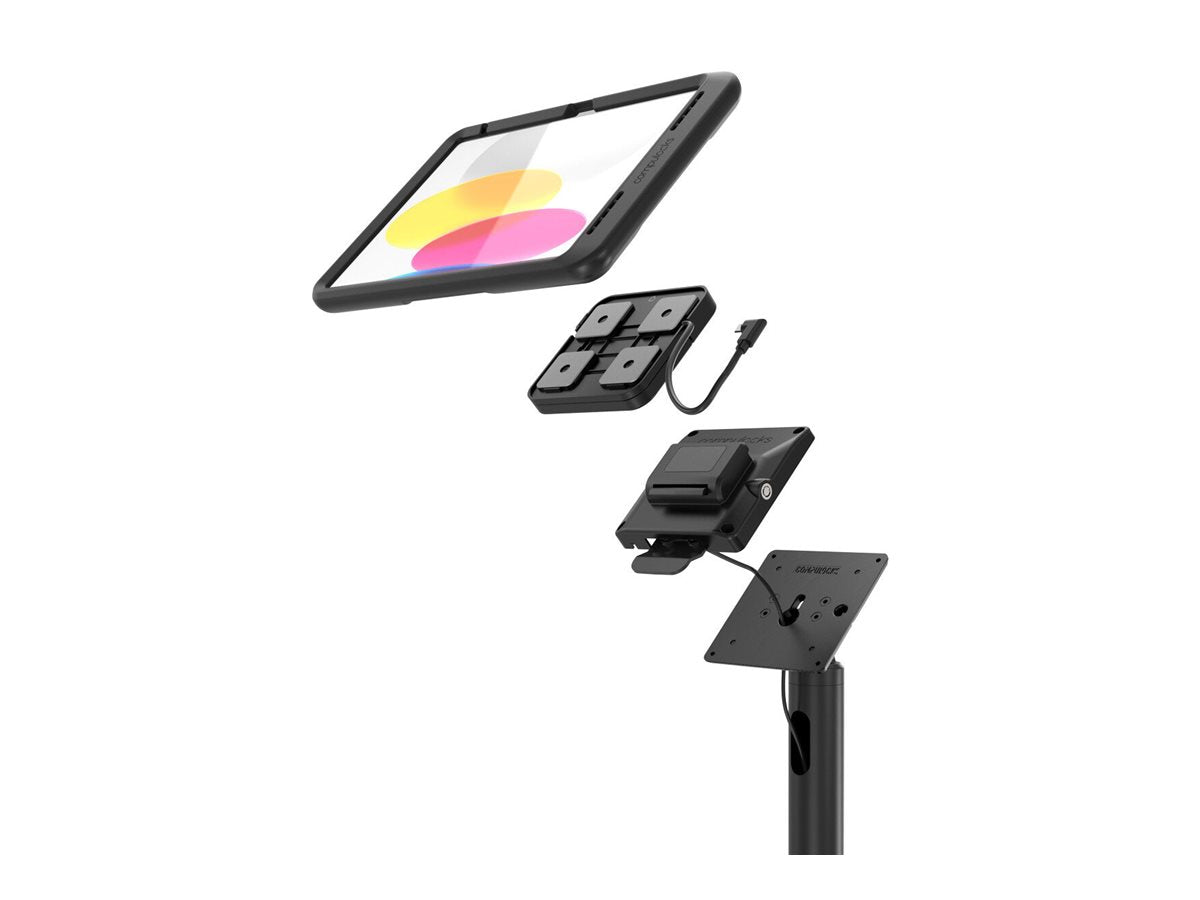 https://media.itscope.com/img/p/qyJnTg4uiYP_G2W2FDui9VfGrfkFJzShMz4oAMLd0uA=/aHR0cHM6Ly9jZG4uY3MuMXdvcmxkc3luYy5jb20vZTMvZDEvZTNkMTk0MGUtY2U1OS00OWIzLWEzYWYtYmJlZjUxM2UzNTA1LmpwZw==