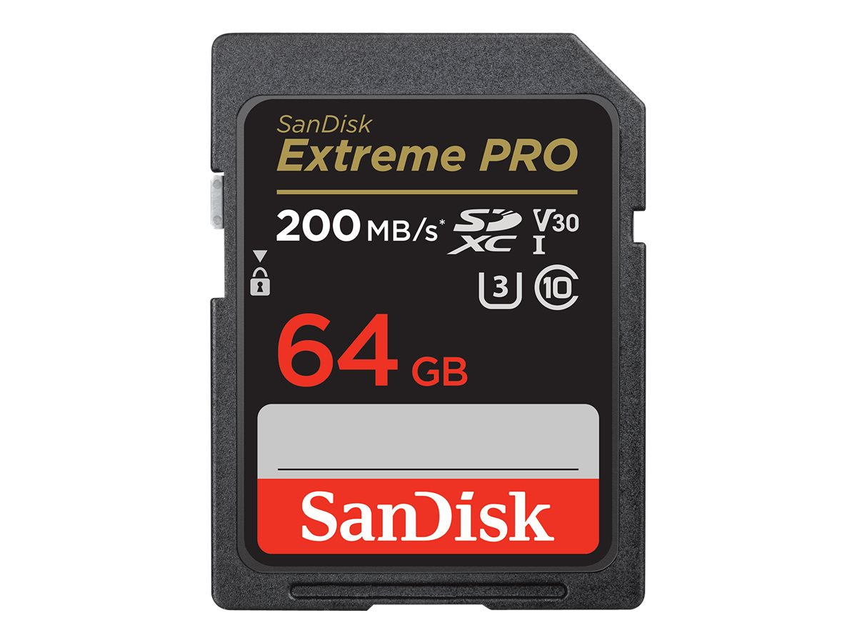 1e11f0fa036b266702c8307705aec7e2