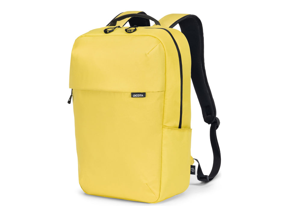 Dicota Commuter - Notebook-Rucksack - 40.6 cm