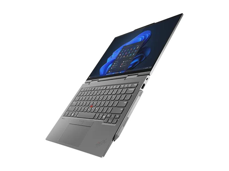 https://media.itscope.com/img/p/WLB3E4Sb5bgZvtI_jVr8RNrRw-VaJUIDNc9fgUUW0Zc=/aHR0cHM6Ly9jZG4uY3MuMXdvcmxkc3luYy5jb20vZTMvZmIvZTNmYmNkODEtM2Y5YS00MjJlLWJkMGUtZDJhZGE5NTNjNWU0LmpwZw==