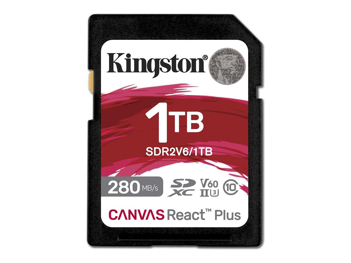 28db958fcaf023c0a2474e8c6022ab10