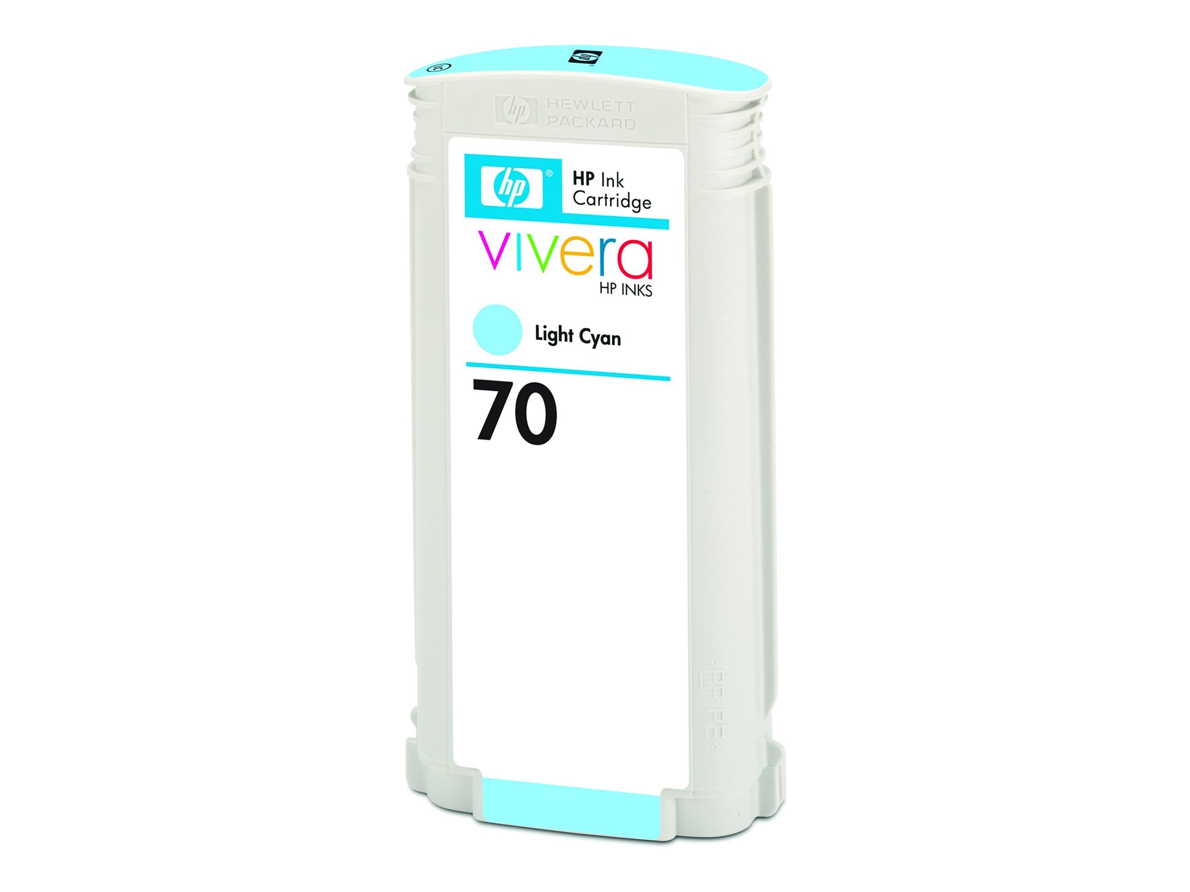 45bb7de7a824a8c6dc64a43346de5456