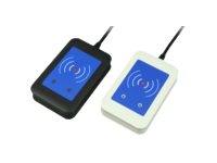 Xerox Elatec TWN4 Mifare NFC-P - NFC- / RFI-Lesegerät