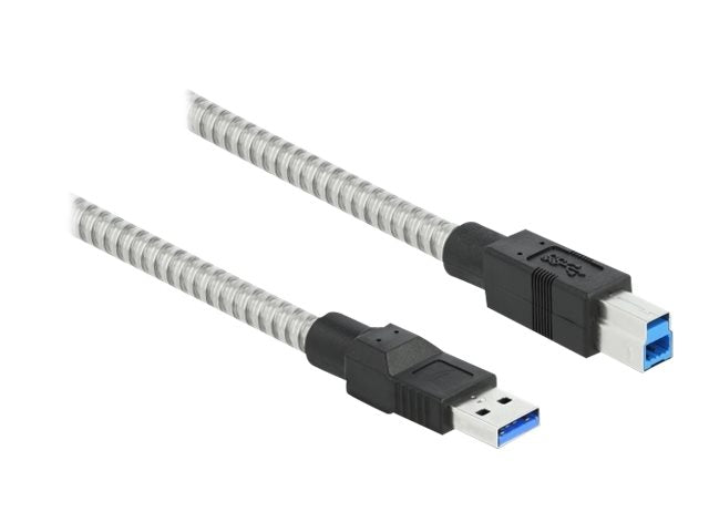 Image1
