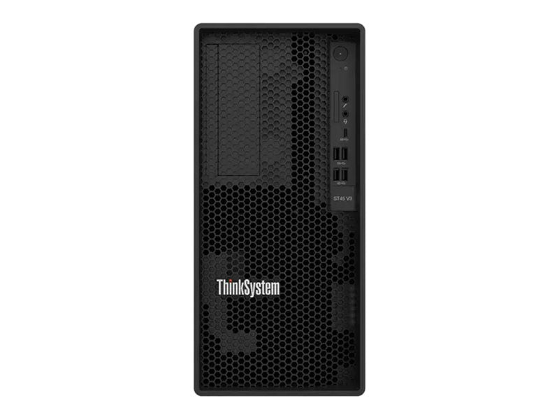 https://media.itscope.com/img/p/fm8rRoHD_75mPZofUEsxpI23cDWIJ3ZPiDuz3f5wXf8=/aHR0cHM6Ly9jZG4uY3MuMXdvcmxkc3luYy5jb20vZTQvNWMvZTQ1YzA3NWEtZjk4Zi00MTJhLTlhNmYtMjQ2MjhlZGRkNWUwLmpwZw==