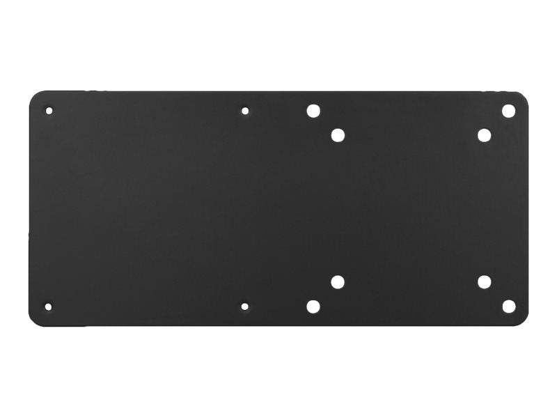 Image3
