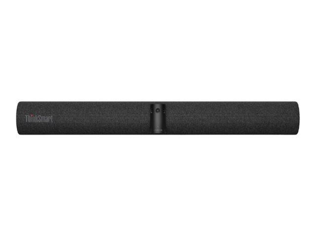 Lenovo ThinkSmart Bar 180 - Videokonferenzkomponente