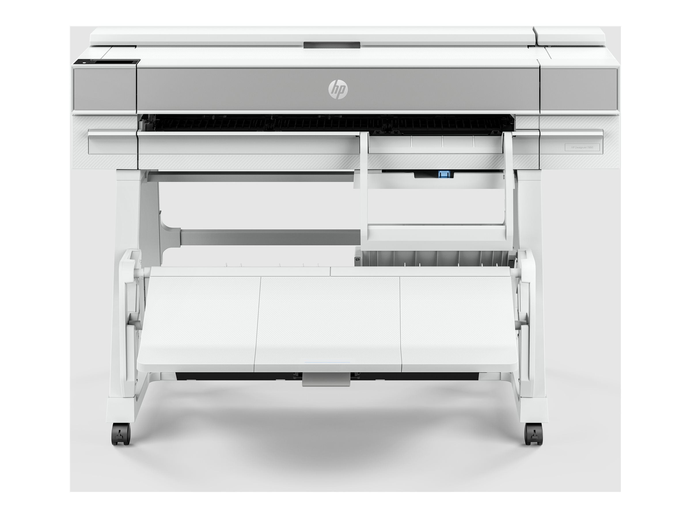 Image4