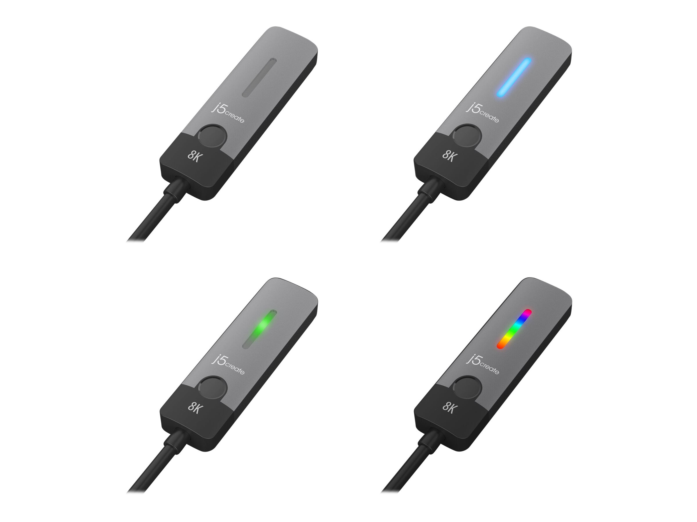 dd481ad2ec210f9c695a9430678f581f