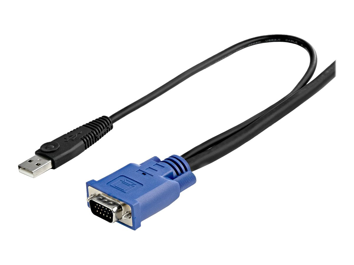 669dba6710e19c13760de1f52d428289