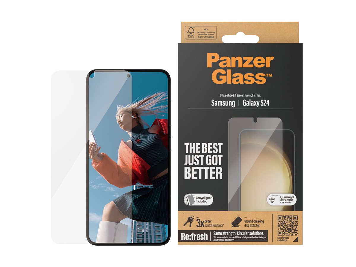 https://media.itscope.com/img/p/DVA3GB20ZAklvynyeBo9uW11wzQvj35tWK4uf70uxM4=/aHR0cHM6Ly9jZG4uY3MuMXdvcmxkc3luYy5jb20vZTQvYTUvZTRhNWI0YzItZWExNi00MTFhLTg3ZWYtOWZhNmQ4YmEzYmJkLmpwZw==
