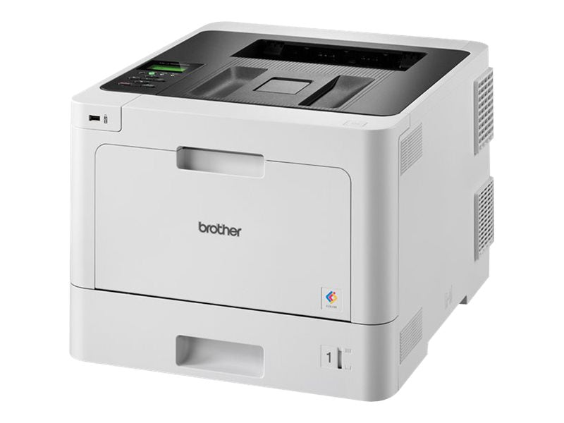Image1
