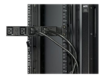 Image2