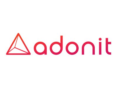 Sony Adonit - Aktiver Stylus
