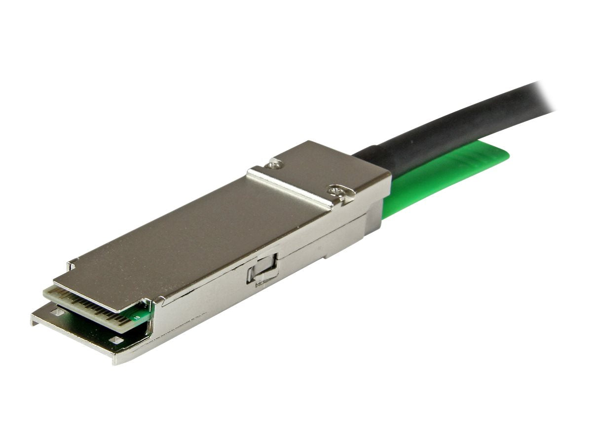 https://media.itscope.com/img/p/kXHWvnKVVcU6_e681pGau-VGE3ioIQqqezRVUjtCOHA=/aHR0cHM6Ly9jZG4uY3MuMXdvcmxkc3luYy5jb20vZTQvYmQvZTRiZDQ2NmUtMGMwNy00OTBkLTkwYTktNDE0ZDQwNDE4ZTZlLmpwZw==