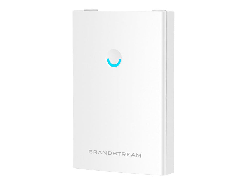 Grandstream GWN7630LR - Accesspoint - Wi-Fi 5