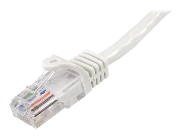 Image2