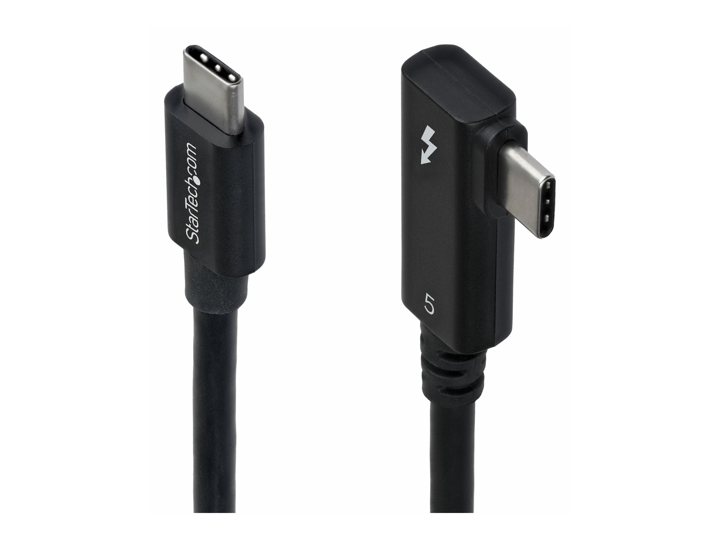 997b3bd833f82c0075cff60d4c721444