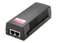 LevelOne POI-2002 - Power Injector - 15.4 Watt