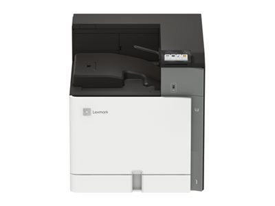 19b451bcde72665347269c34f893b1e6