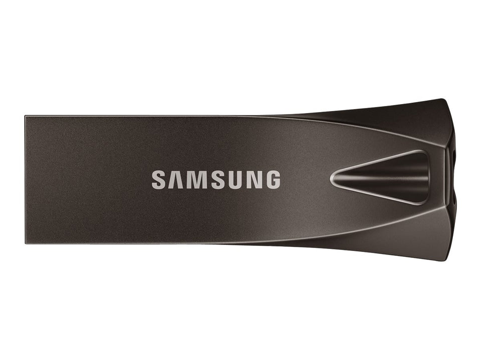 Samsung BAR Plus MUF-512BE4 - USB-Flash-Laufwerk