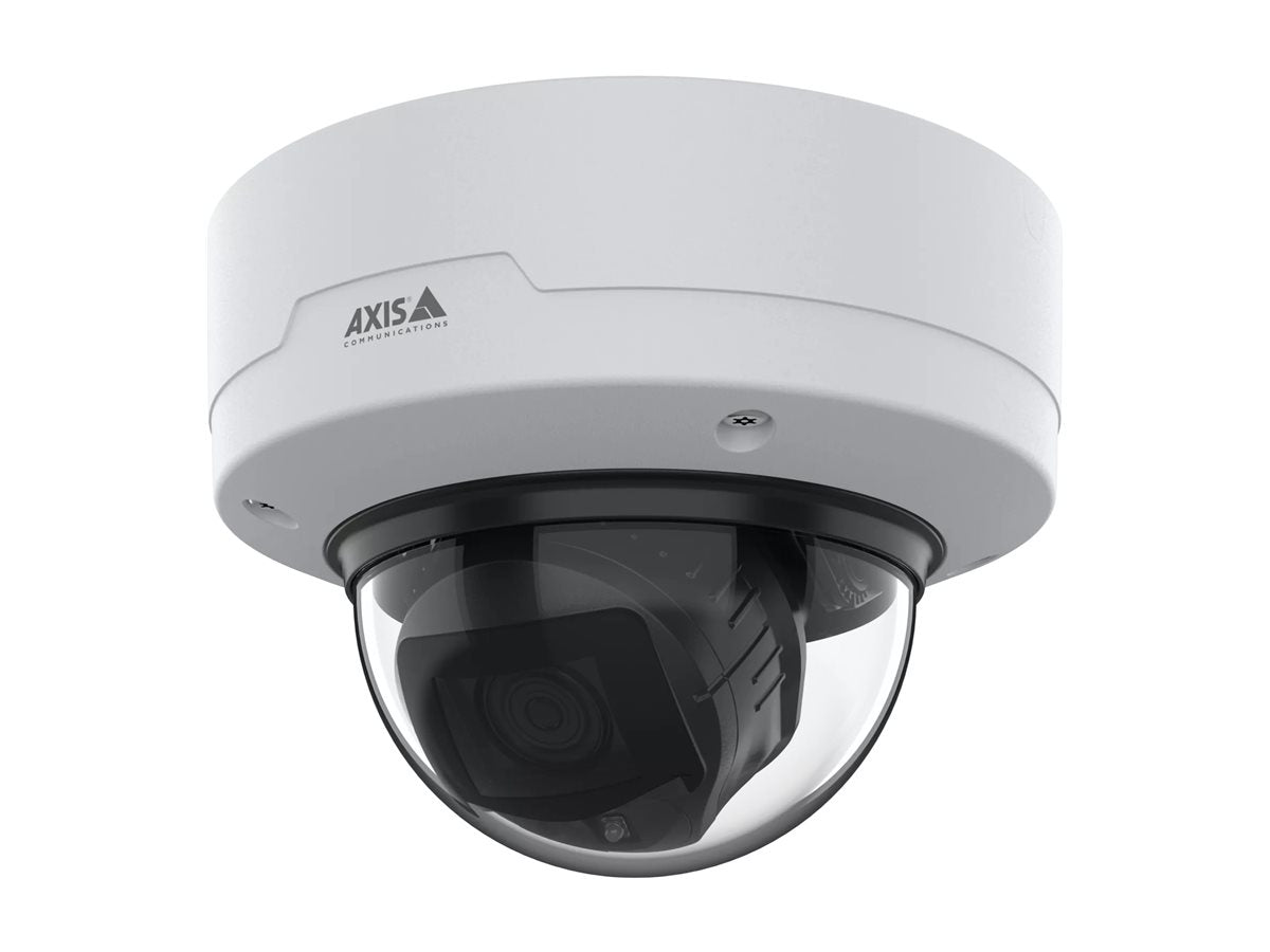 39ef6535fec900d0549729f206969c05