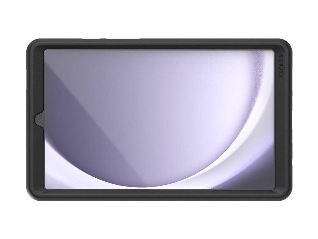 Image2