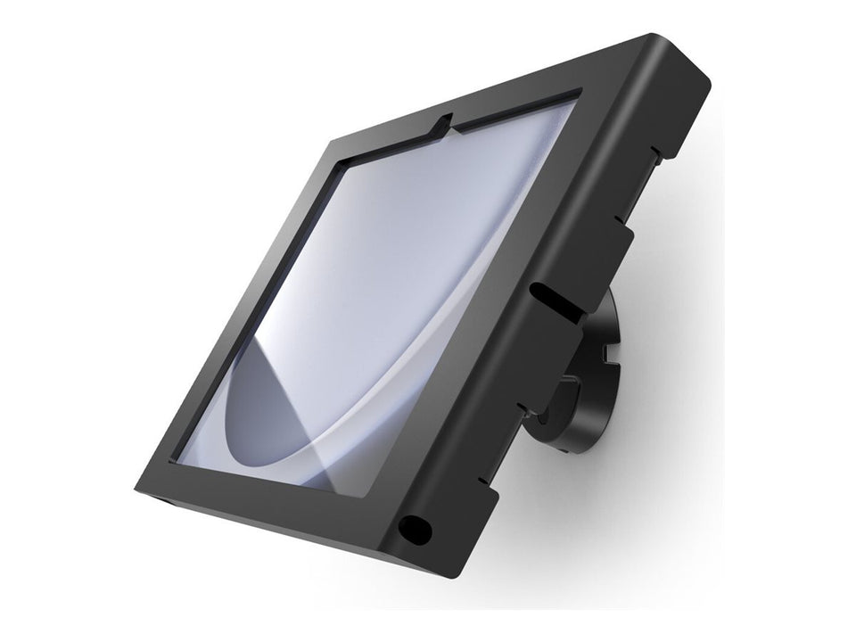Compulocks Galaxy Tab A9+ Apex Enclosure Tilting Wall Mount - Befestigungskit (Gehäuse)